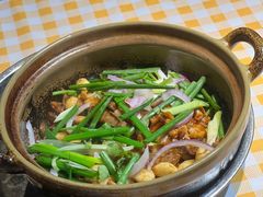-老廣食堂(区庄店)