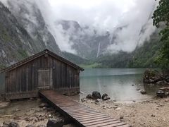 -柯尼希湖