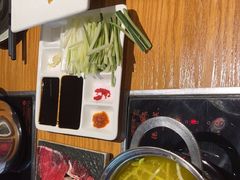 -德香苑脆皮烤鸭·经典(爱融荟城店)