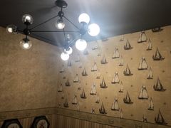 -鑫梦桌游谋杀之谜剧本杀俱乐部(联合商厦店)