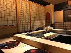 大堂-佐藤
