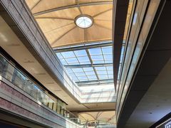 -新世界休闲生活广场(奉贤店)