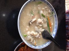 富贵面馆-富贵面馆(镇坪路店)