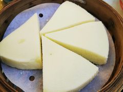 -东江海辉酒楼·公司团建·商务宴请·生日宴(宝安店)