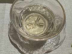 -御宝轩(益丰·外滩源店)