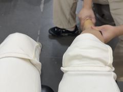 -憼安跌打·中医诊所(福田梅林店)