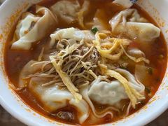-笑来喜馄饨小笼工坊店(湖滨街店)