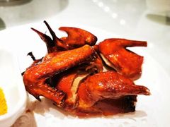 -江南厨子(万象天地店)
