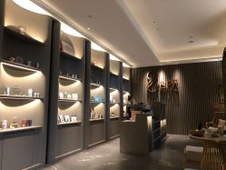 -8SPA养愈空间·新中式疗愈spa