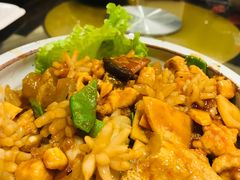 -津菜宋记老房子(鼓楼店)