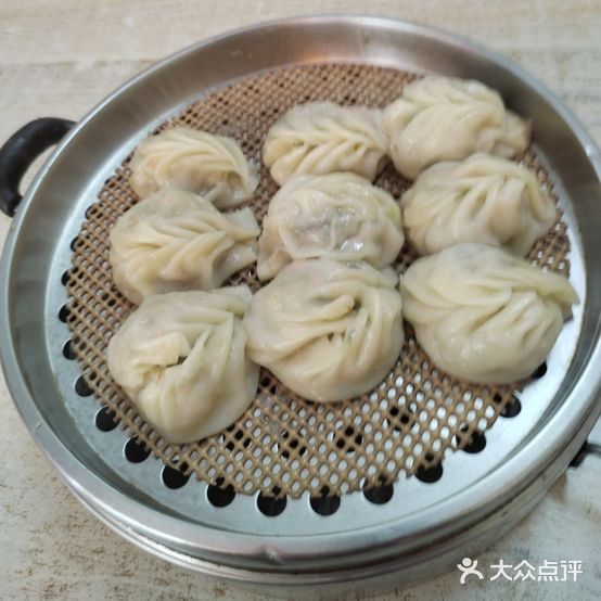 沙县小吃(玉湖路店)