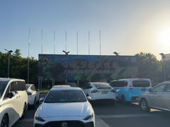 -世纪公园-世纪春沁园
