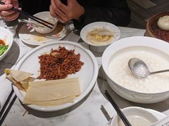 -花园茶楼(兴城西路店)