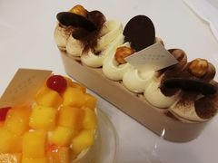 -好利来(奉天店)