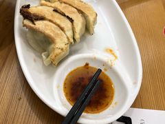 -八珍餐厅(广大路店)