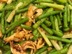 -农汤老店(顺联公园里店)