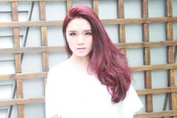 IMG_5502-DRG达人馆造型