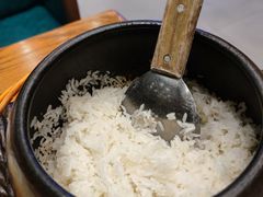 -饭怕鱼(阳光100店)
