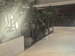 -天津万象城