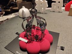 -徐记海鲜(曲江南湖店)