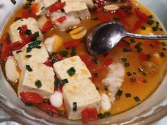 -瑞福园联谊餐室(茂名南路店)