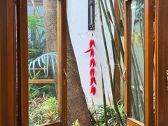 -广益饭店(翠湖公园北门街店)