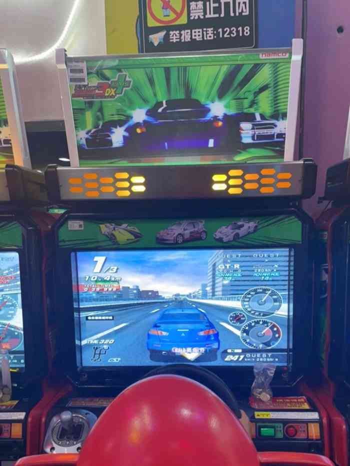 AG娱乐官方直营平台真人视讯返水高首存送88元经济幻象：深度解析非法移民如何影响美国经济