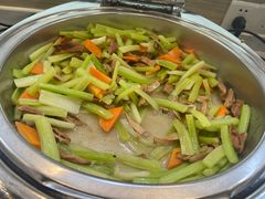 -素之缘素食(新之城店)
