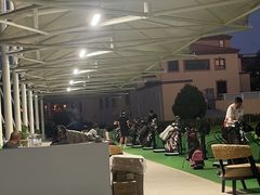 -北京京辉高尔夫俱乐部有限公司