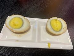 -Asianplus海蓝鸡饭