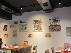 -旺爷砂锅·茶作(国贸城店)