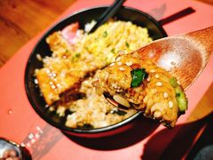 -石葵(锦业时代店)