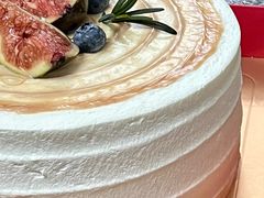 -黑池口感烘焙·生日蛋糕(坂田店)