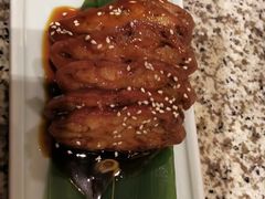 糯米藕-南京大牌档(凯德大峡谷店)