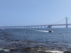 -星海广场