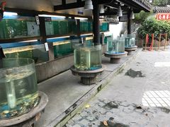 -王家渡火锅(三苏祠店)