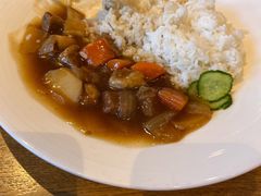 -故宫餐厅(景运门店)
