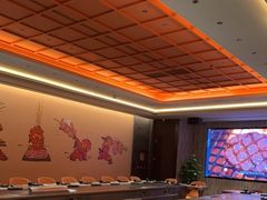 -赤坂亭·M9和牛烧肉·铁板烧·日料398放题(长泰广场店)