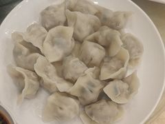 -敖家巷羊肉汤(瑞尔戴斯店)