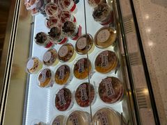 -Yearn Tours妍图(昆山万象汇店)