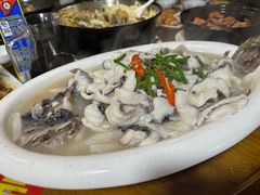 -杨厝六十六农庄农舍(杨厝路店)