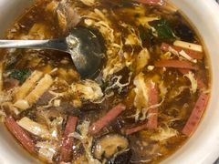 -9家湘菜(上南路店)