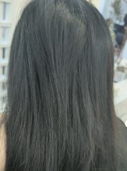 -V7 HAIR SALON