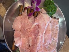 -kingkong大猩猩烤肉(CBD店)