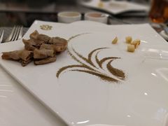 -好悦情铁板烧