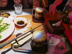 -大象厨房(重庆道店)