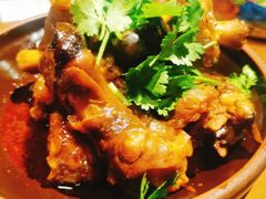 -天山集市(和家乐广场店)