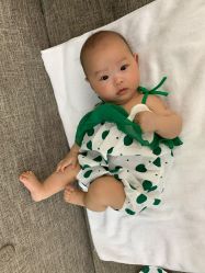 -梦之初儿童摄影(江宁店)