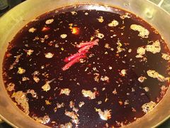 -符淼淼火锅(宽窄巷子店)