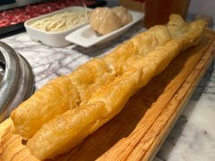 -鱼豆吉·豆浆鱼火锅(宜昌万达店)